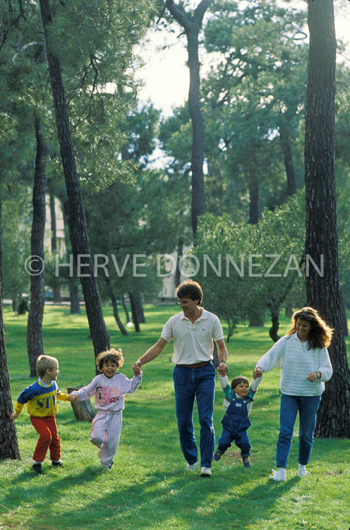 0029236-ARGELES PLAGE