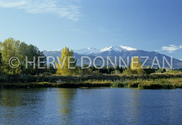 0184_61394_CANIGOU_TET_AUTOMNE_