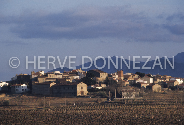 2573_60188_BANYULS_ASPRES