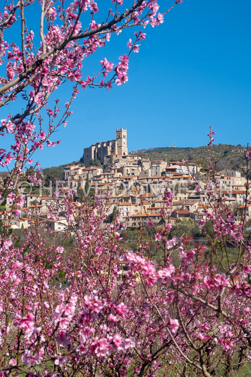 6106-0161917-CONFLENT-EUS-PECHER
