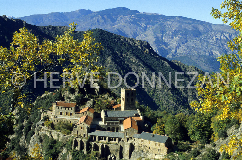 0025767-SAINT MARTIN CANIGOU