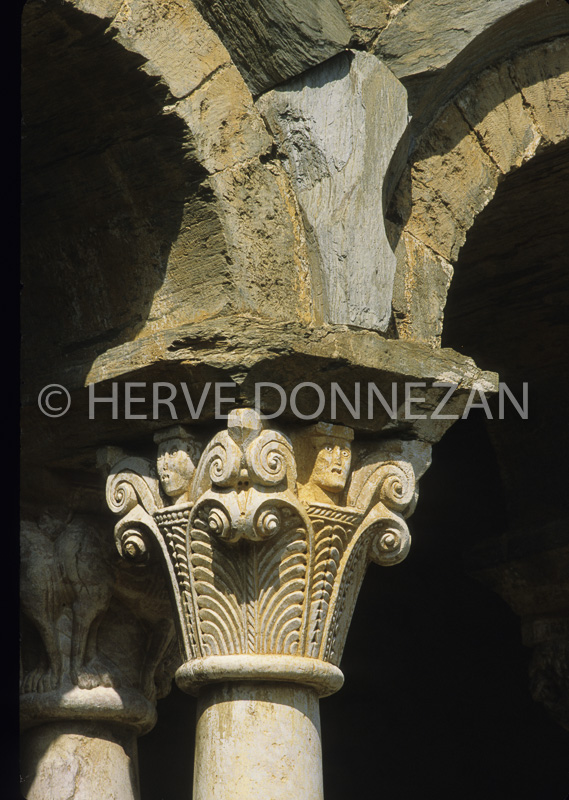 0060873 SAINT MARTIN CANIGOU