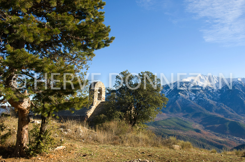 0089220-CONFLENT-CANIGOU-SAINT ETIENNE CMPANILE