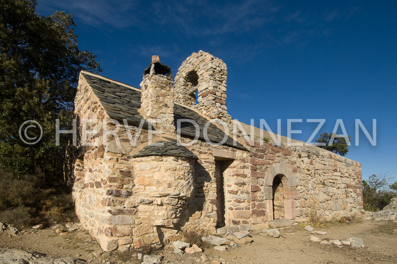 0089224-CONFLENT-CANIGOU-SAINT ETIENNE CMPANILE