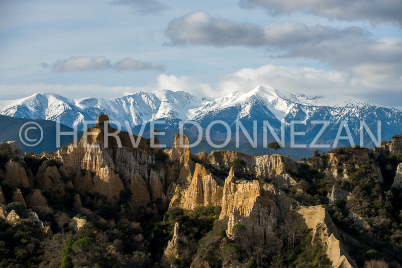 0137217-CANIGOU