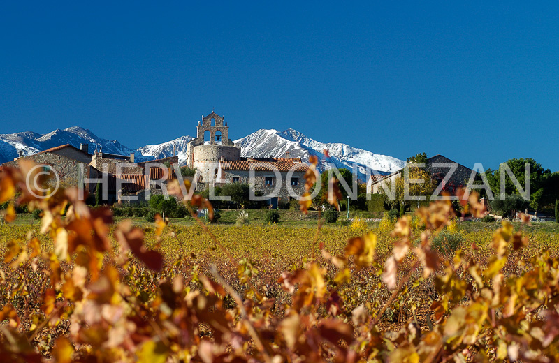 0680_27654 ST COLOMBE 