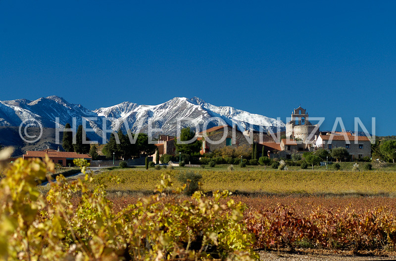 0682_27652 st colombe 