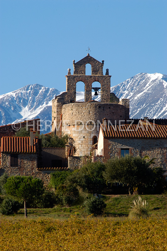 0689_27691 ST COLOMBE 