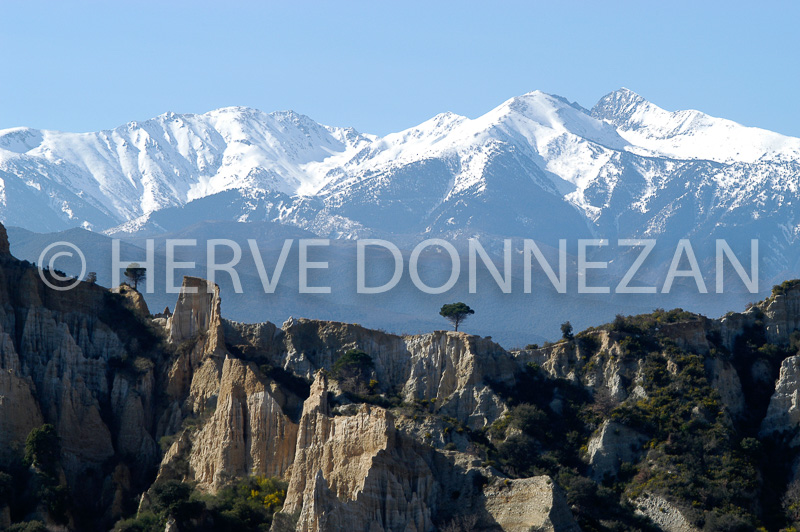 0865_21441_ORGUES-ILLE SUR TET_