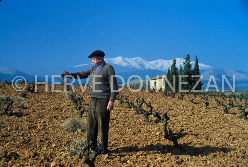 0944_17747 VIGNERON ASPRES_