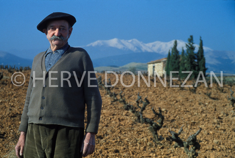 0945_17748 VIGNERON ASPRES_
