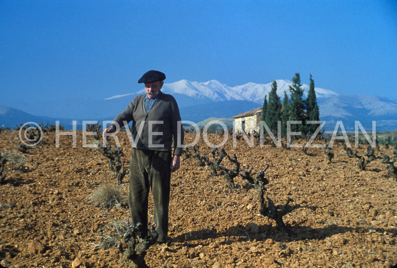 0946_17750 VIGNERON ASPRES_