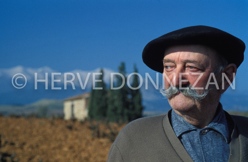 0948_17760_VIGNERON_ASPRES_