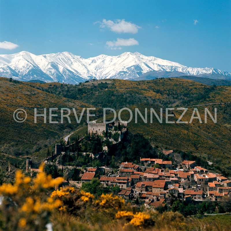 0969-CASTELNOU_1 4
