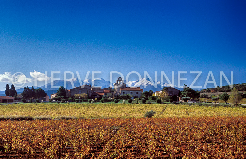 1196_19366_ST COLOMBE HDR