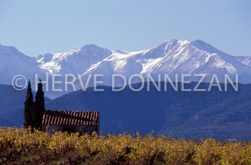 1200_19374_CASOT_CANIGOU_