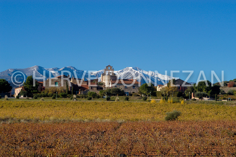 1589_27661_ST_COLOMBE-
