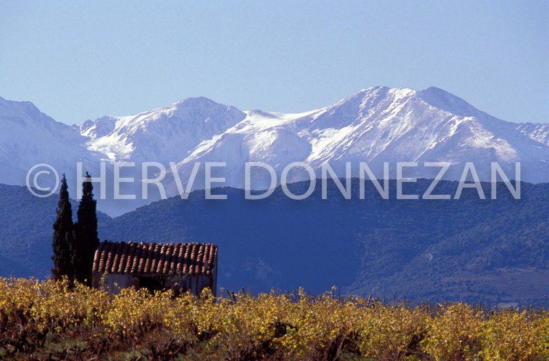 1686_19374 CASOT CANIGOU_