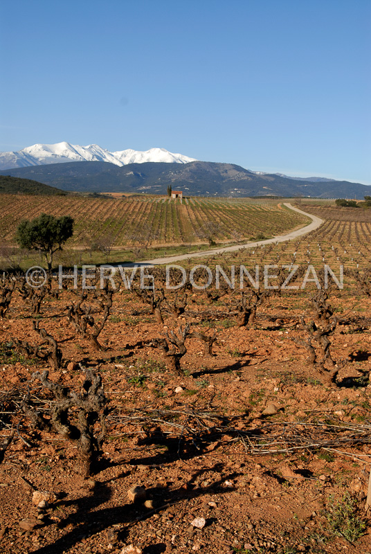 1740_47698_ASPRES_CASOT_