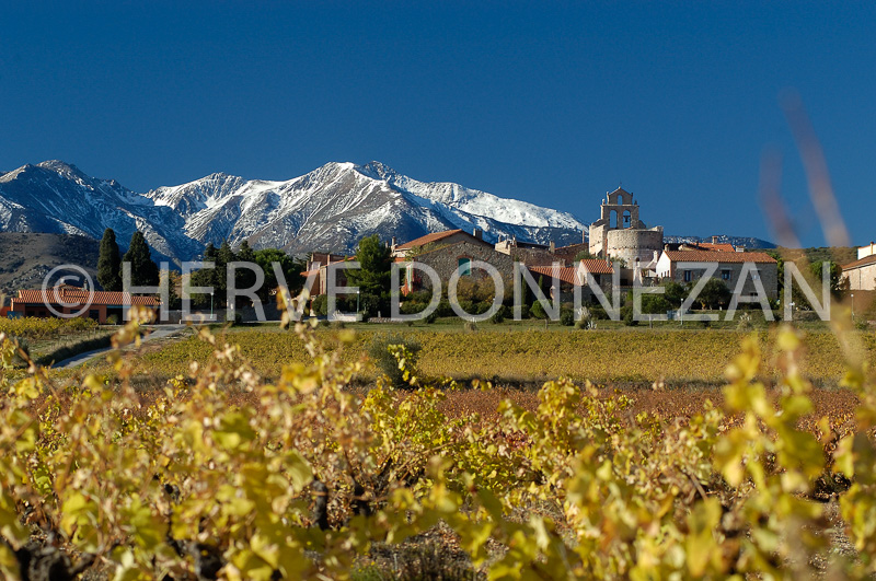 1749_27648_ST COLOMBE_