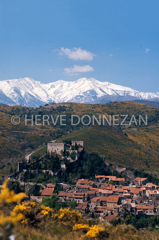 1984_CASTELNOU_CANIGOU_