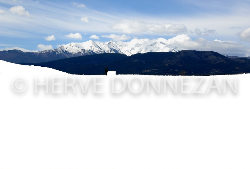 3240_46308_CANIGOU_ASPRES