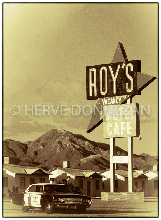 0041123_ROIUTE66 ROY MOTEL-BRULE-AUTOCHROM