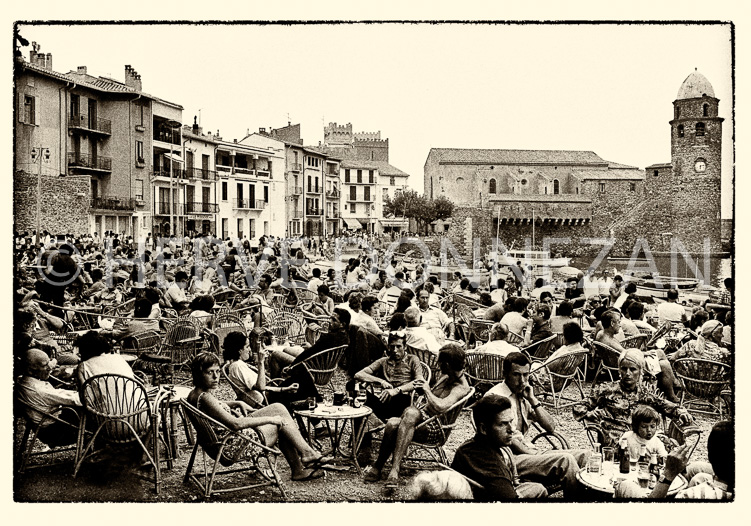 2485_COLLIOURE_TERRASSE-AUTOCHROM_