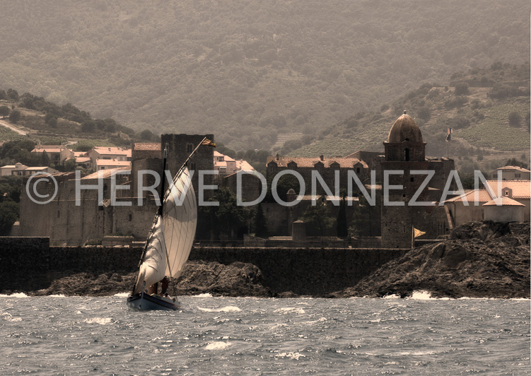 2520-COLLIOURE_CATALANE-AUTOCHROM