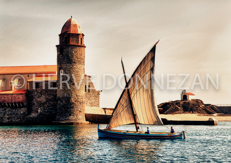 2538_66131_COLLIOURE_CATALANE-H_2-AUTOCHROM