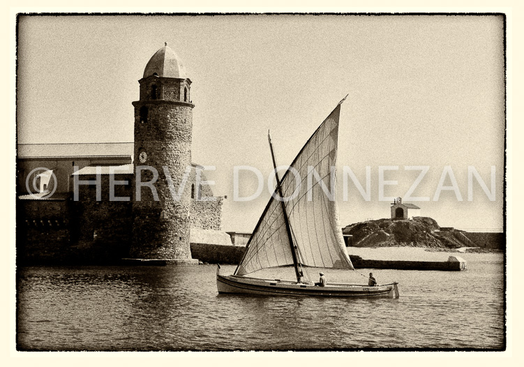 2538_COLLIOURE_CATALANE-AUTOCHROM