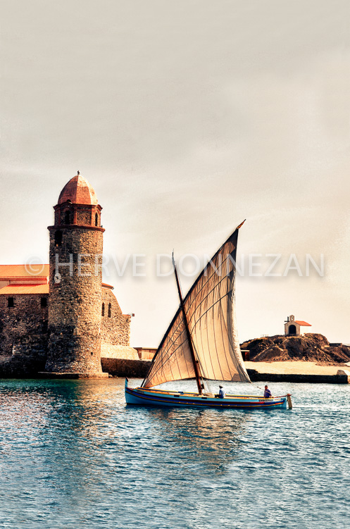 2538_COLLIOURE_CATALANE_V-AUTOCHROM