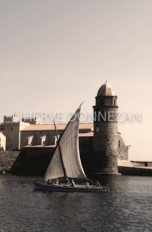 2540_66137_COLLIOURE_CATALANE-AUTOCHROM