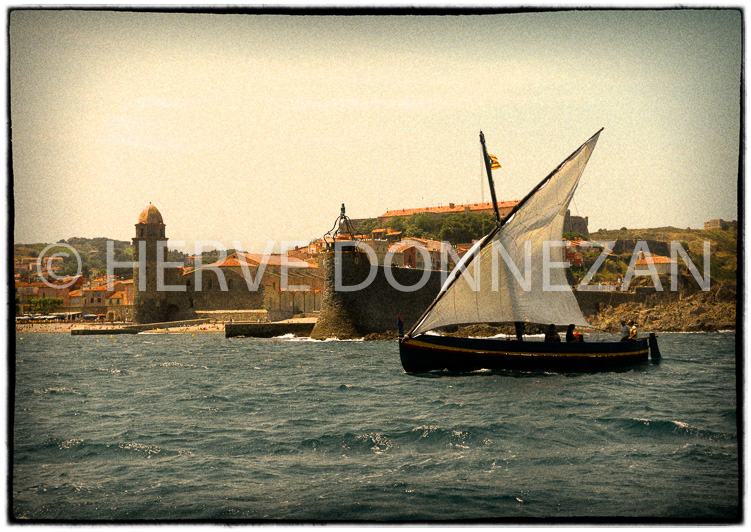 2564_66316_COLLIOURE_CATALANE-AUTOCHROM