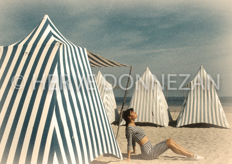 2569_42155_BEAUTY_TENTE_PLAGE-AUTOCHROM