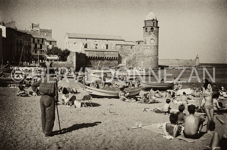 2581_35087A_COLLIOURE-AUTOCHROM