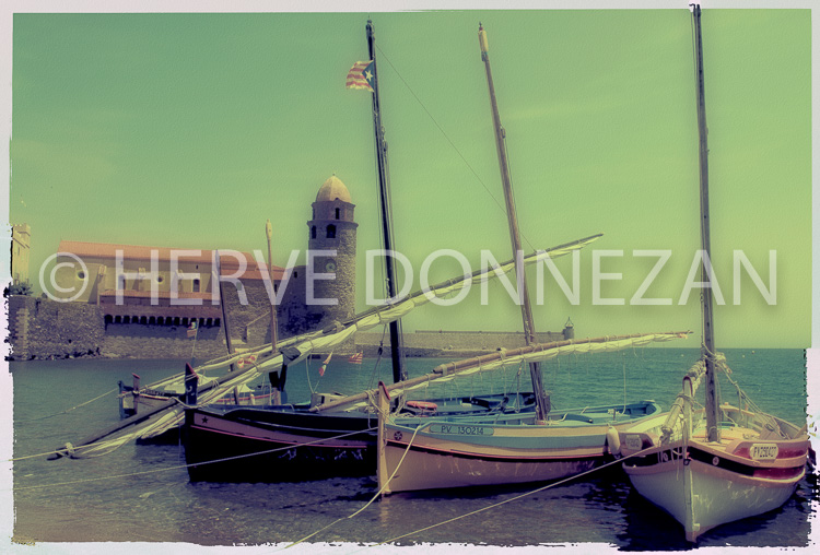 2620_66214_COLLIOURE_CATALANE-AUTOCHROM