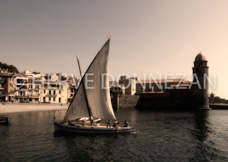 2783_66142_COLLIOURE_CATALANE_-AUTOCHROM