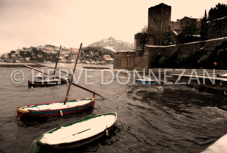 2902_89247_COLLIOURE_TEMP-AUTOCHROM