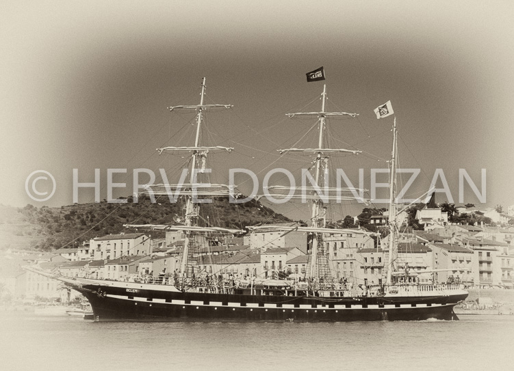 2913_TIN AUREOLE_PORT_VENDRES_BELEM_2-AUTOCHROM