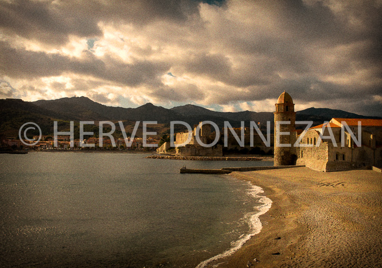 3628_COLLIOURE_CLOCHER-AUTOCHROM