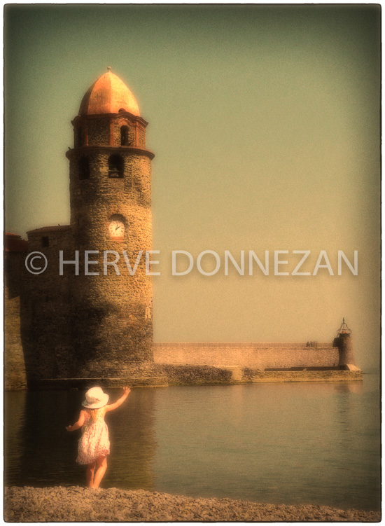 3709_0060_COLLIOURE FILLETTE_AUTOCHROM