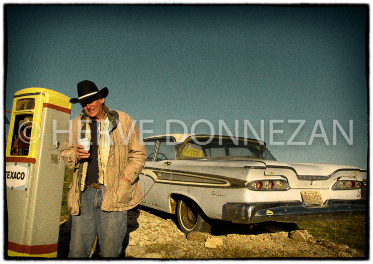 3923_10337_ROUTE66_TUCUMCARI-AUTOCHROM