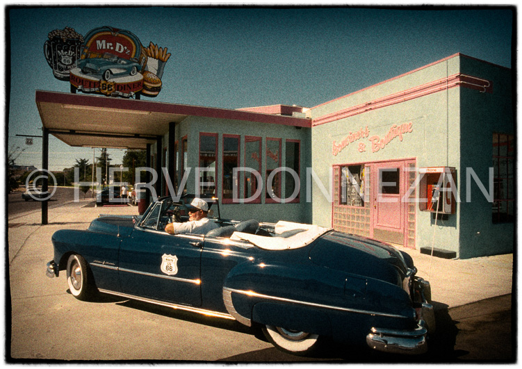 3925_5619_ROUTE66_AMER CAR CULT-AUTOCHROM