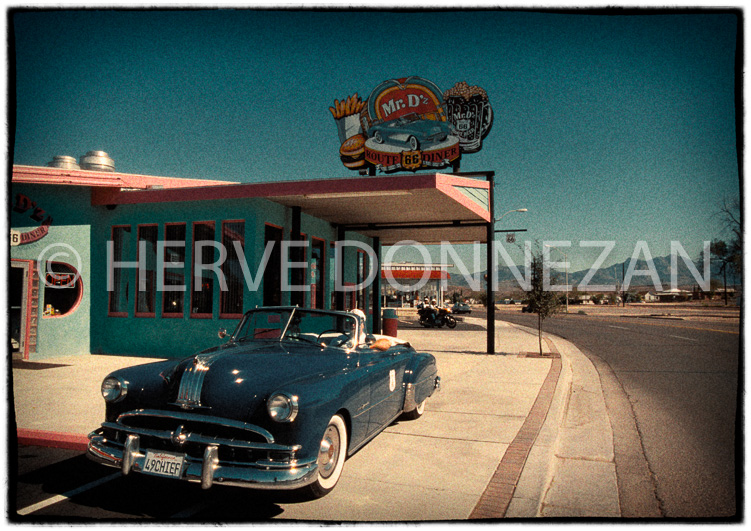 3932_22558_ROUTE66_VIN-AUTOCHROM