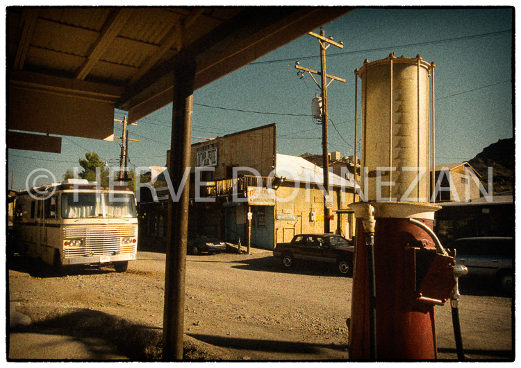 3934_22536_ROUTE66_OATMAN-AUTOCHROM