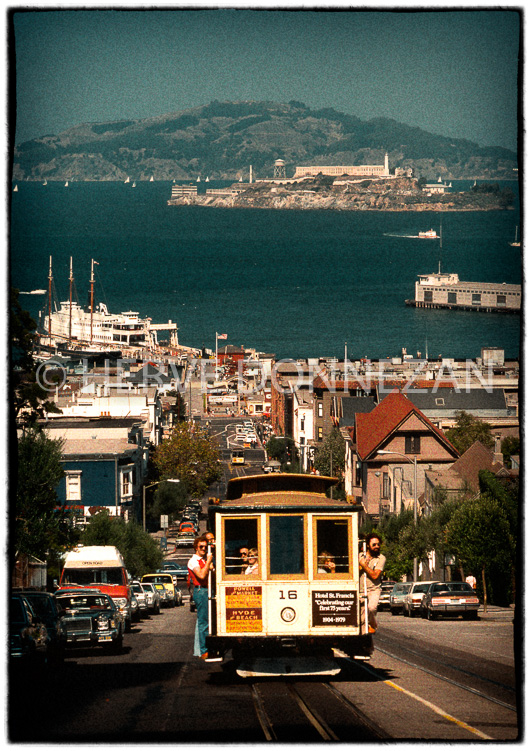 3944_106725_USA__FRISCO_edge-vint-AUTOCHROM