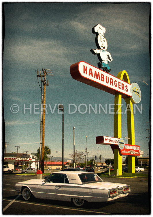 3956_11363_MCDO_DOWNEY_VINT_-AUTOCHROM