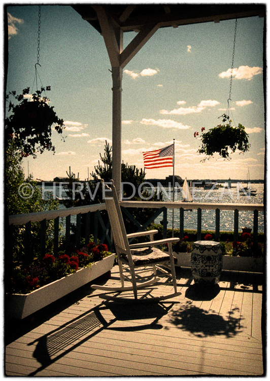 3958-89418_NEWPORT_VILLA-AUTOCHROM