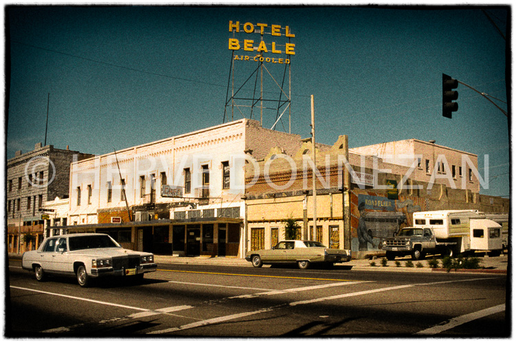 3959_5685_route66_KINGMAN-AUTOCHROM